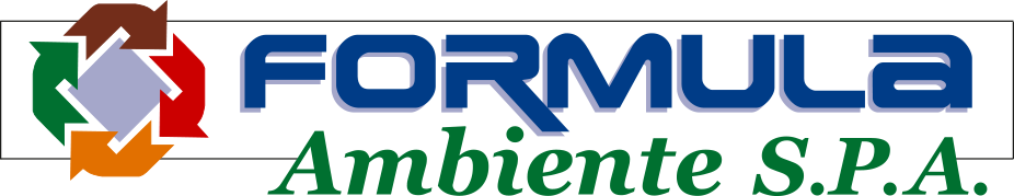 DPI App Logo